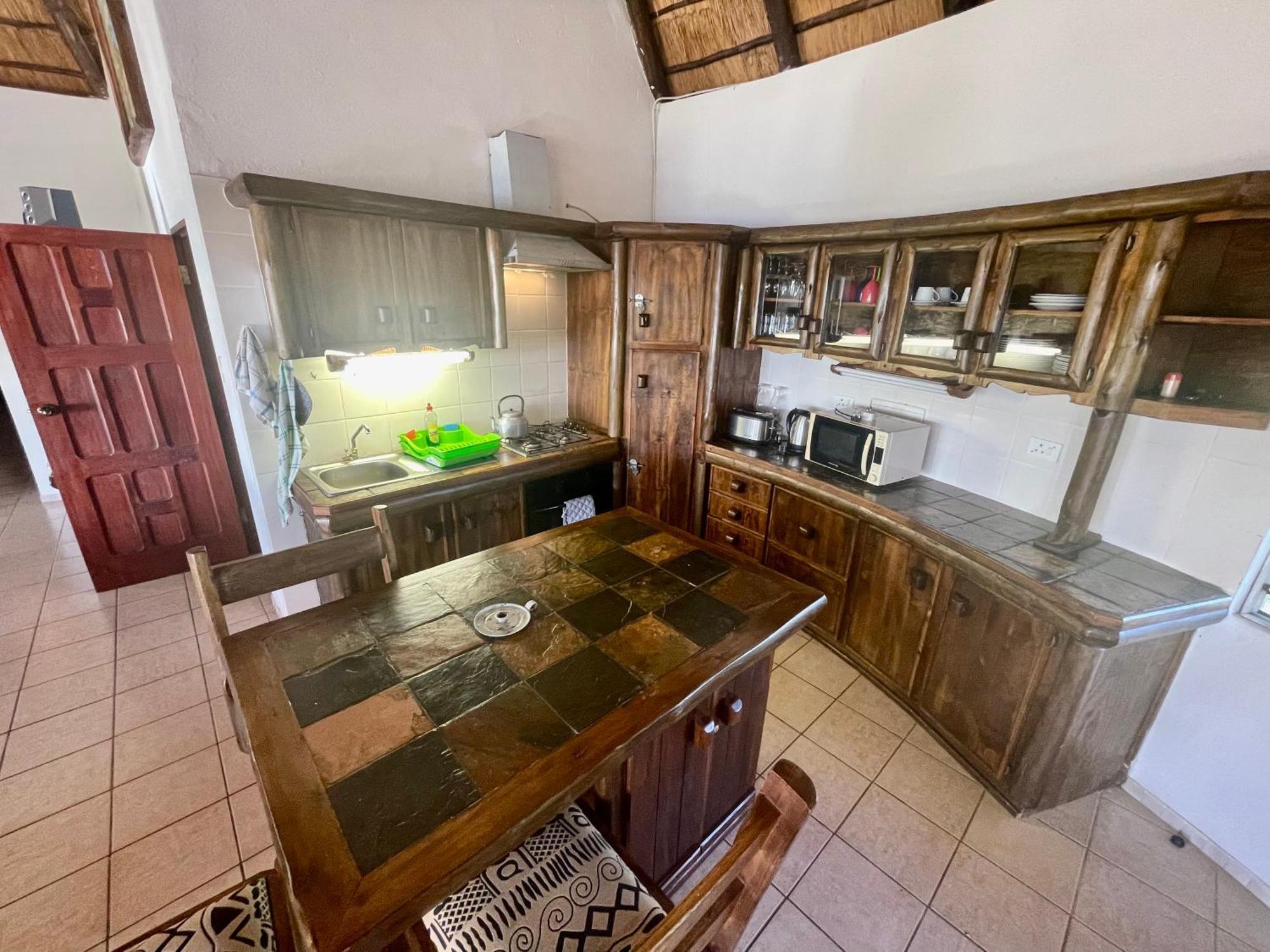Nhambavale Lodge تشيدينغيل المظهر الخارجي الصورة