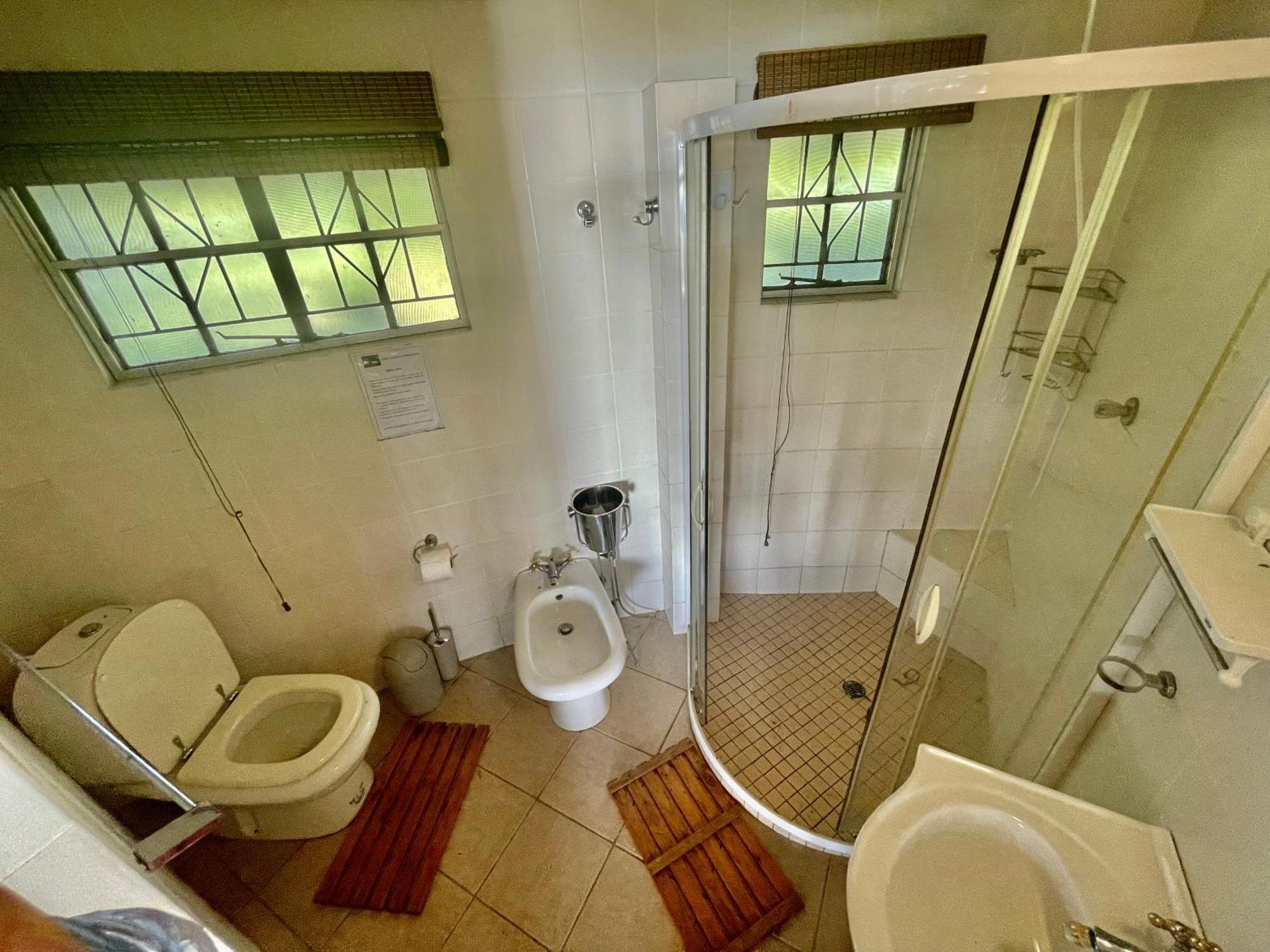 Nhambavale Lodge تشيدينغيل المظهر الخارجي الصورة